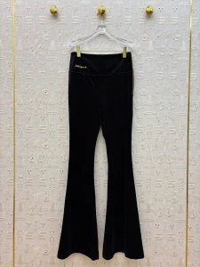 Брюки Schiaparelli Брюки Schiaparelli