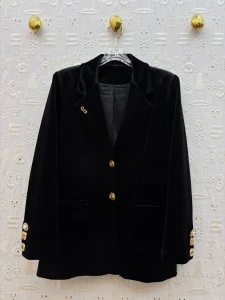 Пиджак Schiaparelli