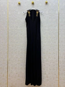 Платье Schiaparelli Платье Schiaparelli