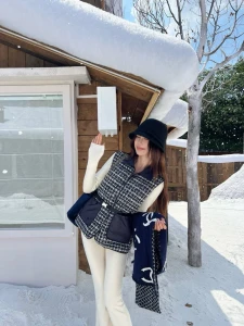 Жилет Dior Жилет Dior