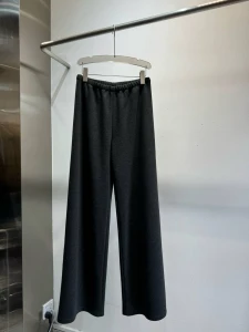 Штаны The Row, Штаны The Row,