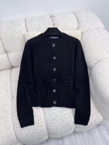 Кардиган Louis Vuitton Кардиган Louis Vuitton