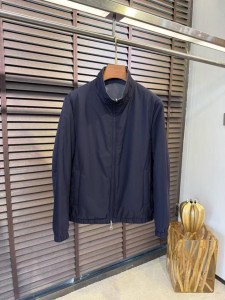 Куртка Loro Piana Куртка Loro Piana