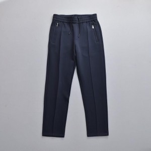 Штаны Brunello Cucinelli