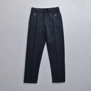 Штаны Brunello Cucinelli Штаны Brunello Cucinelli