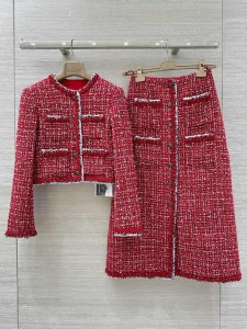 Костюм Chanel Костюм Chanel