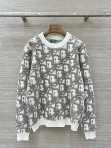 Свитер Christian Dior Свитер Christian Dior