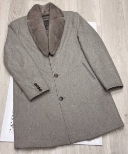 Пальто Stefano Ricci Пальто Stefano Ricci