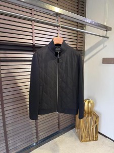 Кашемировая куртка Loro Piana Кашемировая куртка Loro Piana