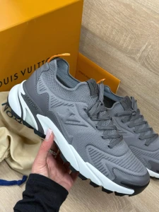 Кроссовки Louis Vuitton