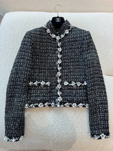 Жакет Chanel