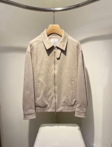Куртка Brunello Cucinelli Куртка Brunello Cucinelli