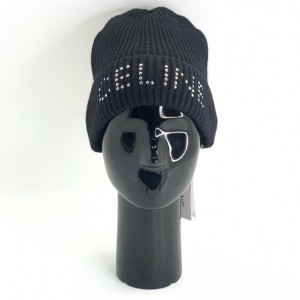 Шапка Celine Шапка Celine