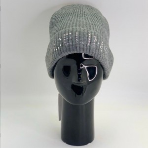 Шапка Celine Шапка Celine