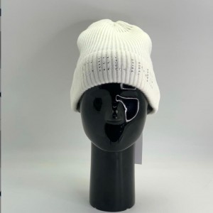 Шапка Celine Шапка Celine