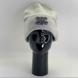 Шапка Celine Шапка Celine