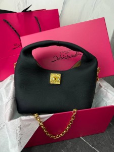 Сумка Schiaparelli