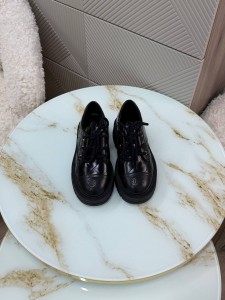 Лоферы Chanel Лоферы Chanel