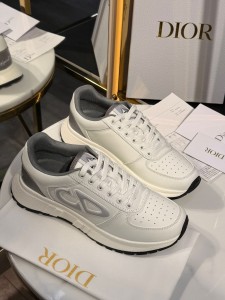 Кроссовки Christian Dior