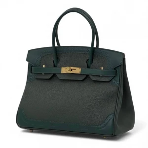 Сумка Hermes Birkin 30 cm Сумка Hermes Birkin 30 cm