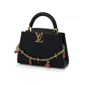 Сумка Louis Vuitton