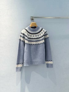 Свитер Miu Miu Свитер Miu Miu