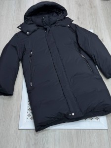 Пуховик Moncler Пуховик Moncler