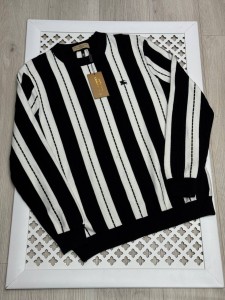 Свитер Burberry Свитер Burberry