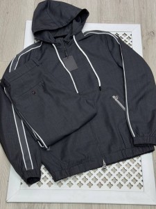 Костюм Kiton Костюм Kiton