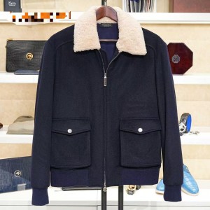 Кашемировая куртка Stefano Ricci Кашемировая куртка Stefano Ricci