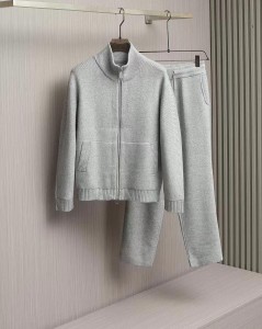 Кашемировый костюм Loro Piana Кашемировый костюм Loro Piana