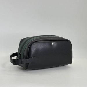 Косметичка Mont Blanc