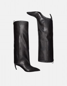 Сапоги The Attico