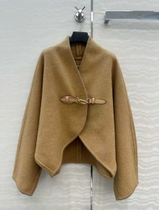 Мини пальто Louis Vuitton