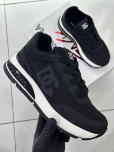 Кроссовки Dolce&Gabbana