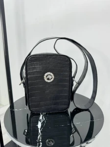 Сумка-мессенджер Stefano Ricci