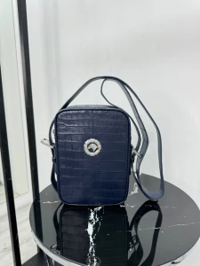 Сумка-мессенджер Stefano Ricci