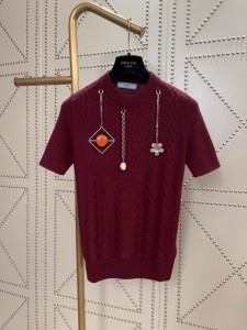 Кофта Louis Vuitton Кофта Louis Vuitton