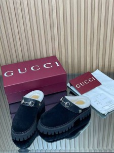 Сабо Gucci Сабо Gucci