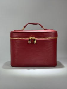 Косметичка Louis Vuitton