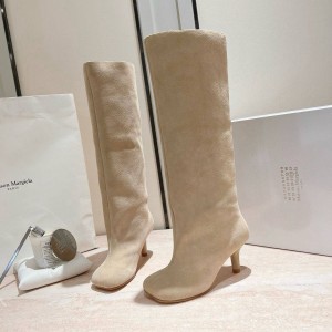 Сапоги Maison Margiela