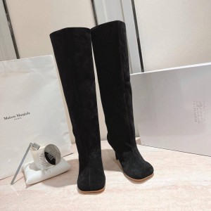 Сапоги Maison Margiela