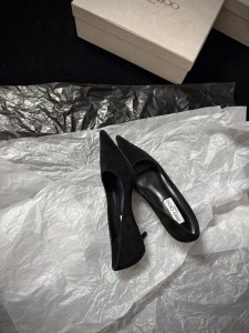 Туфли Jimmy Choo