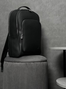 Рюкзак Louis Vuitton Рюкзак Louis Vuitton