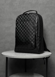 Рюкзак Louis Vuitton Рюкзак Louis Vuitton