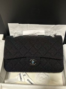 Сумка Chanel 25 cm