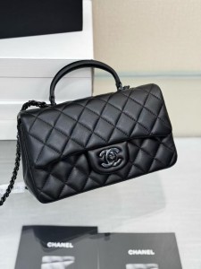 Сумка Chanel