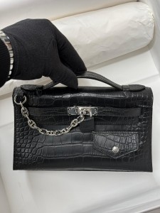 Сумка Hermes Pochette