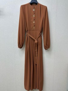 Платье Louis Vuitton Платье Louis Vuitton