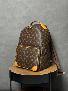 Рюкзак Louis Vuitton Рюкзак Louis Vuitton